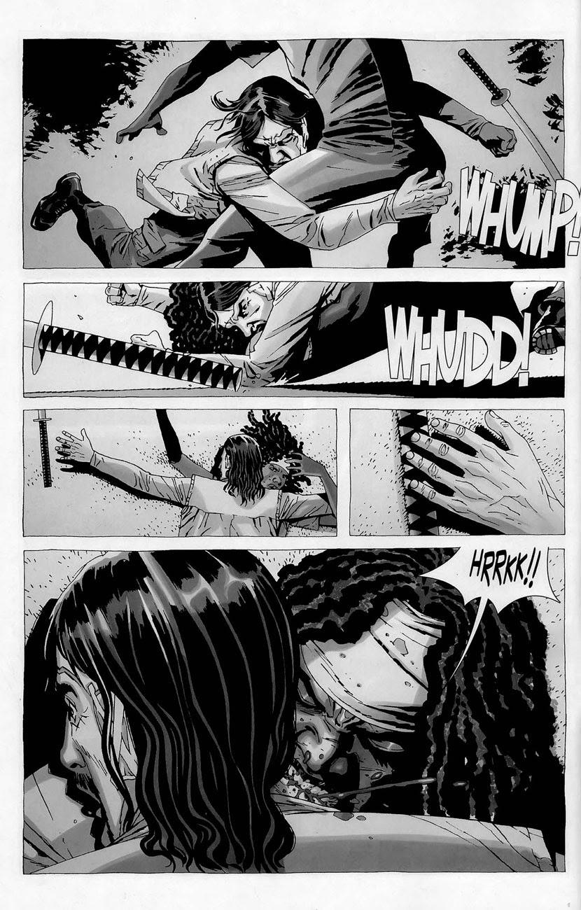 the-walking-dead/6