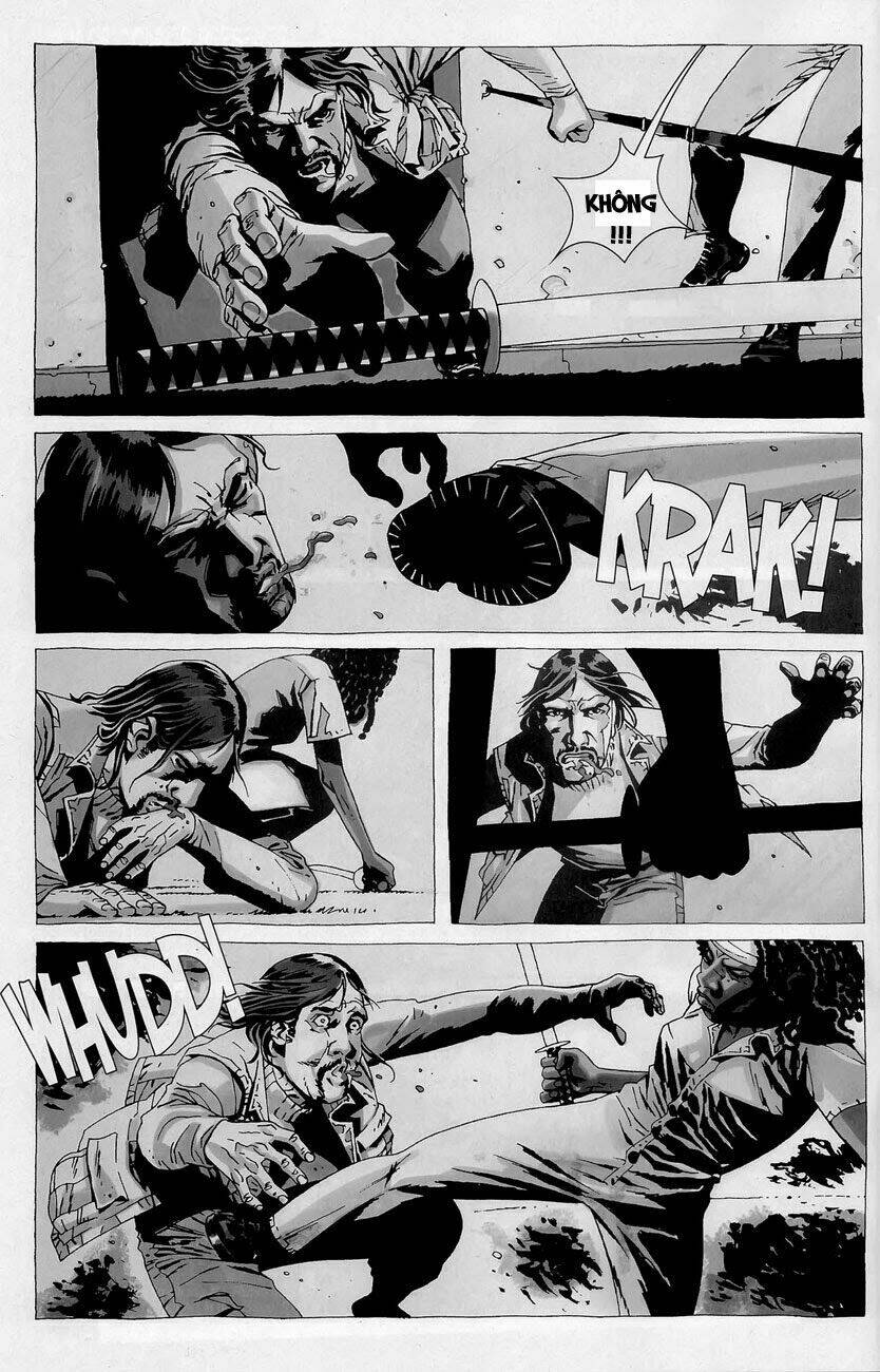 the-walking-dead/4