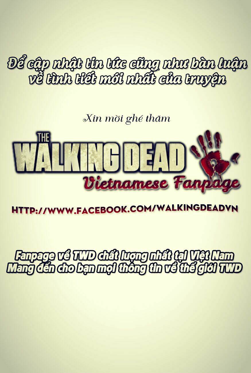 the-walking-dead/25