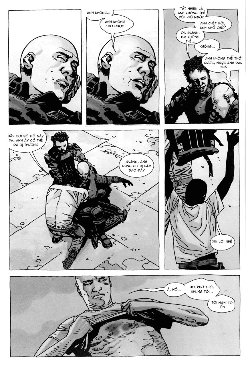 the-walking-dead/8