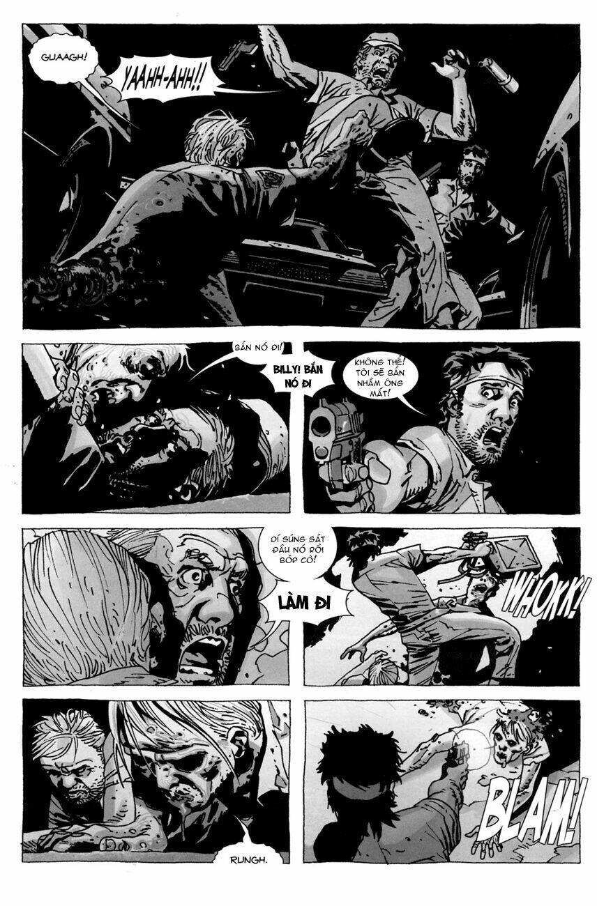 the-walking-dead/16