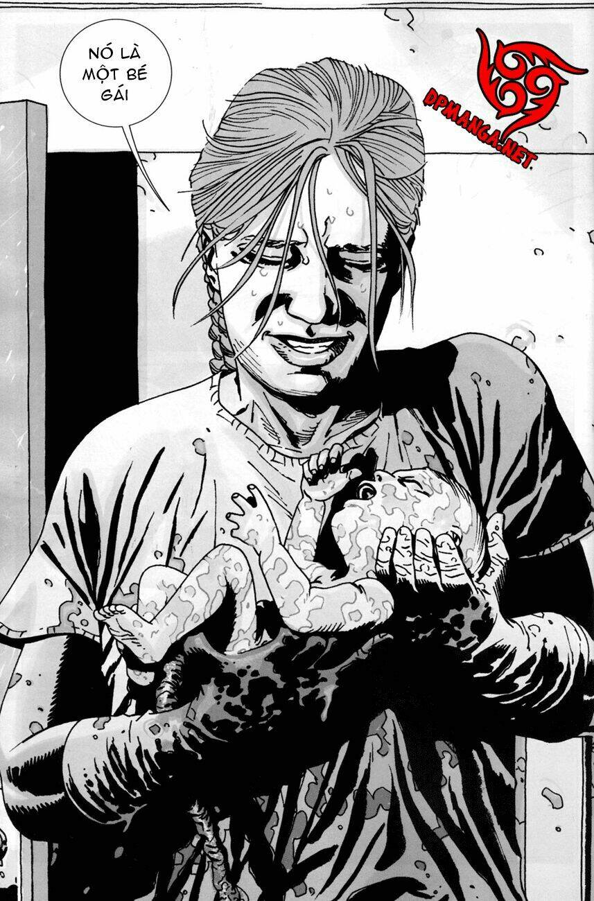 the-walking-dead/24