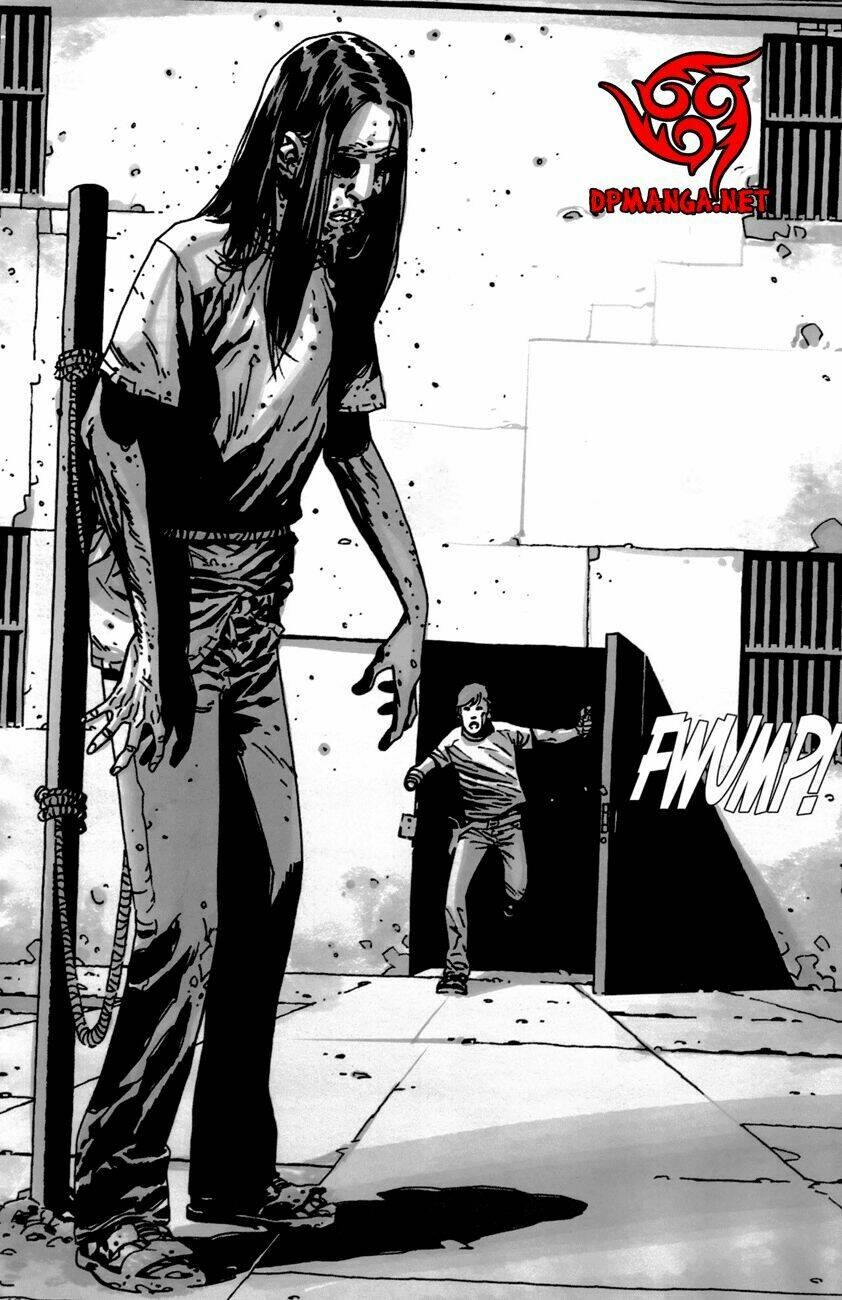 the-walking-dead/14