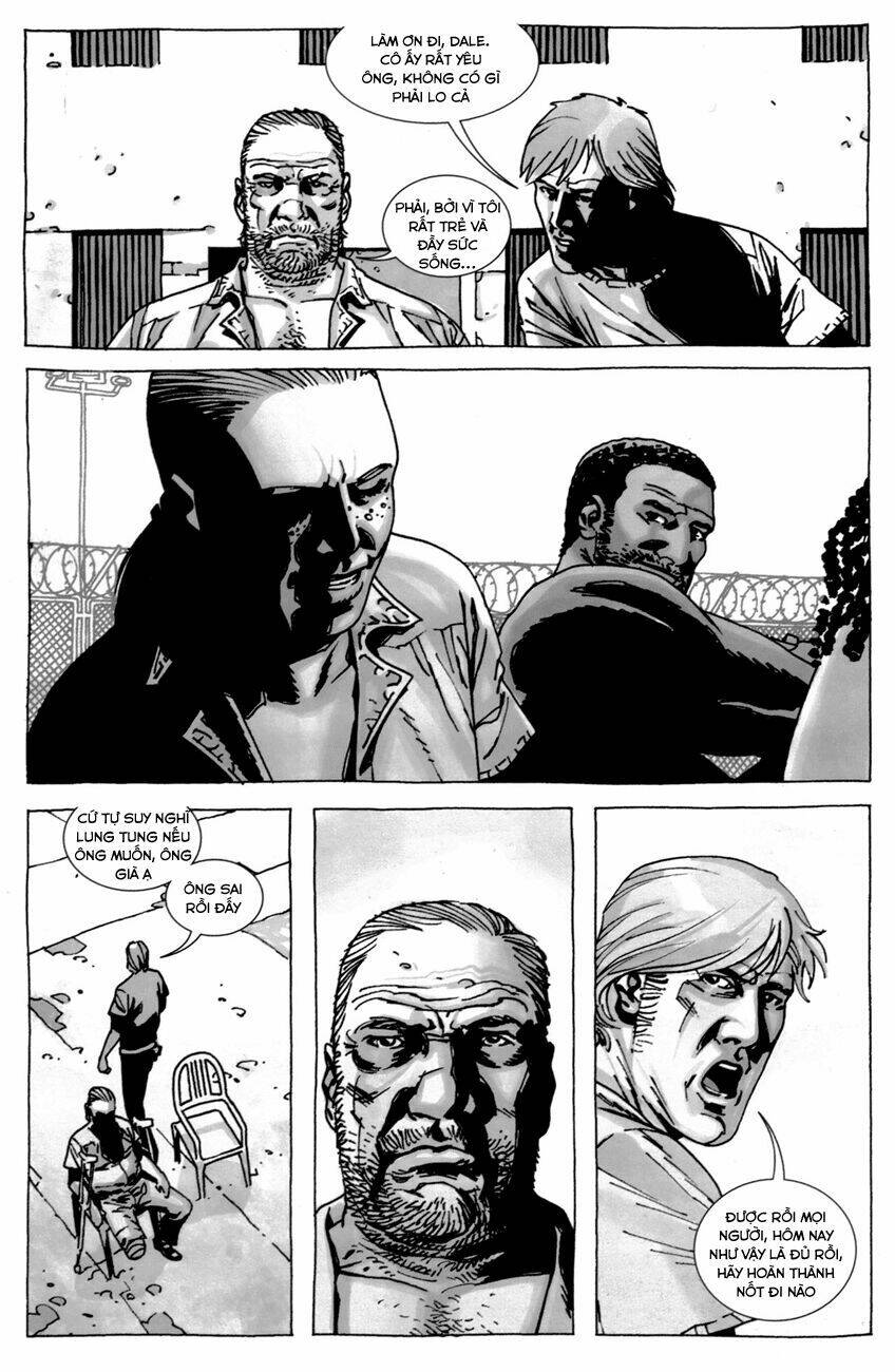 the-walking-dead/3