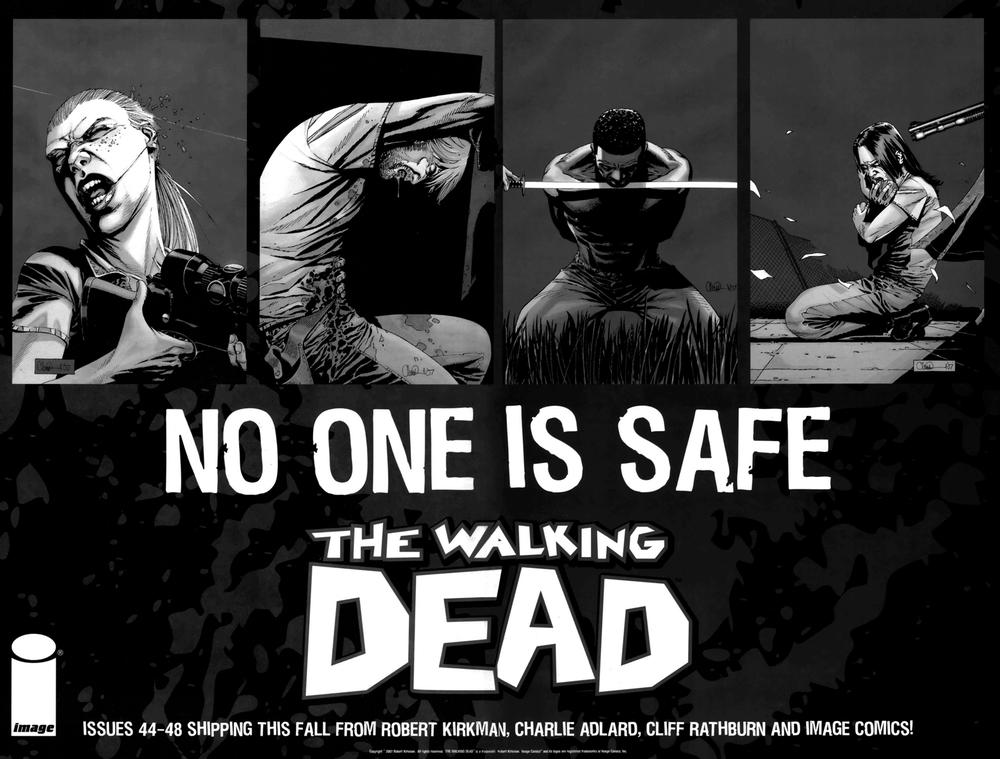 the-walking-dead/28