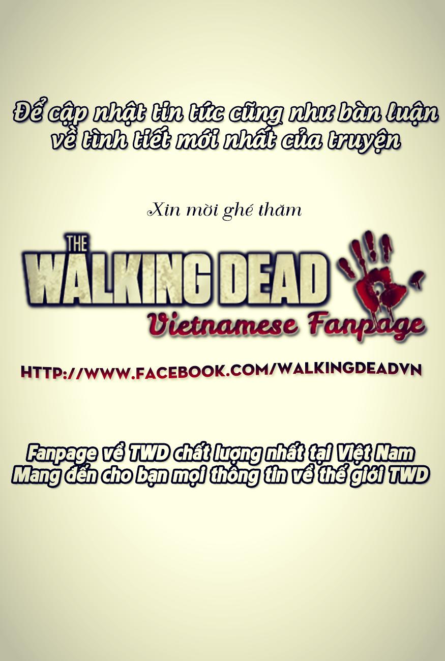 the-walking-dead/29