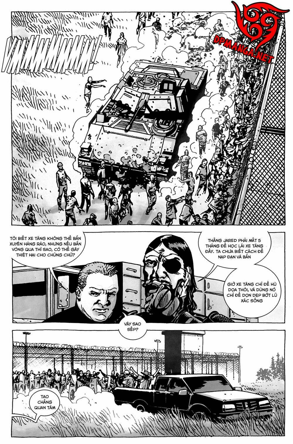 the-walking-dead/14