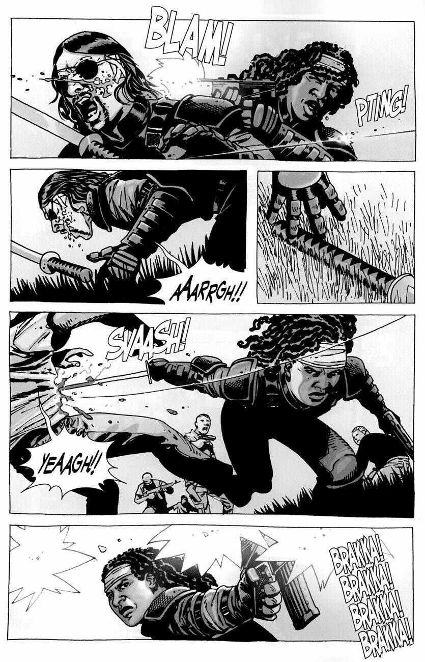 the-walking-dead/4