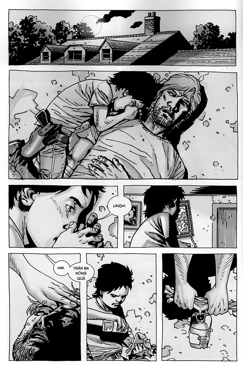 the-walking-dead/7