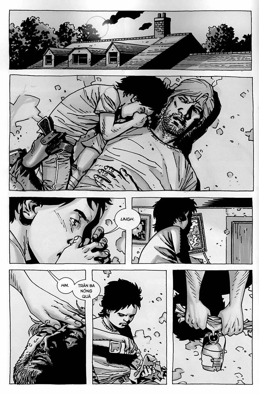 the-walking-dead/7