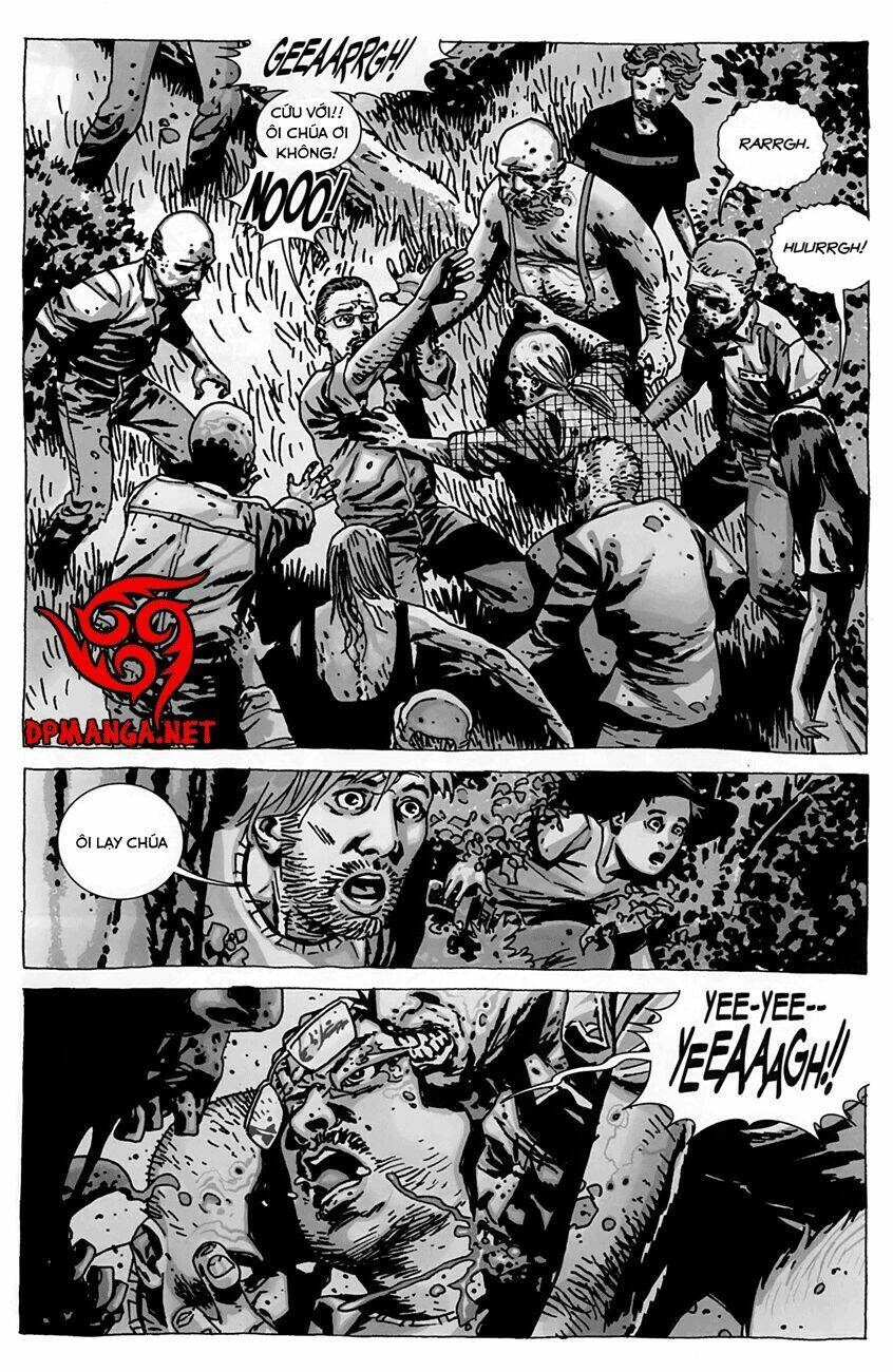 the-walking-dead/12