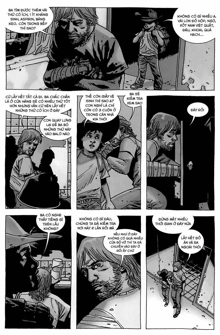 the-walking-dead/6