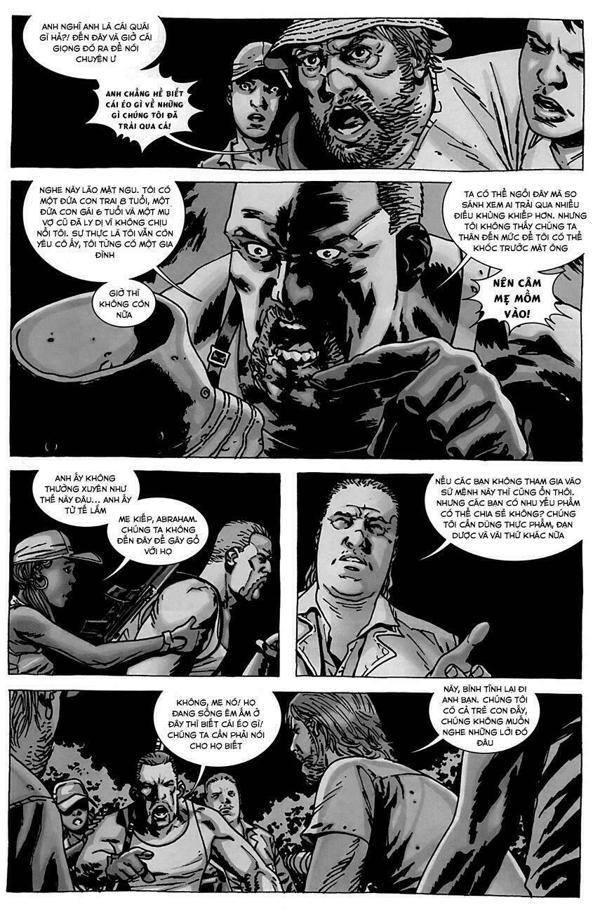 the-walking-dead/9