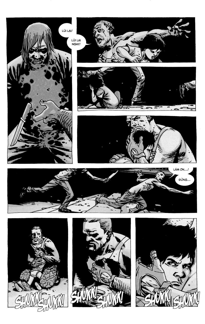 the-walking-dead/21