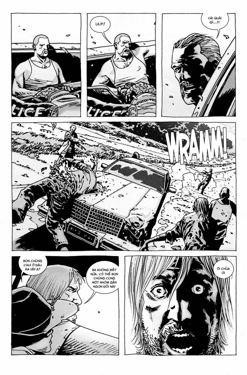 the-walking-dead/15