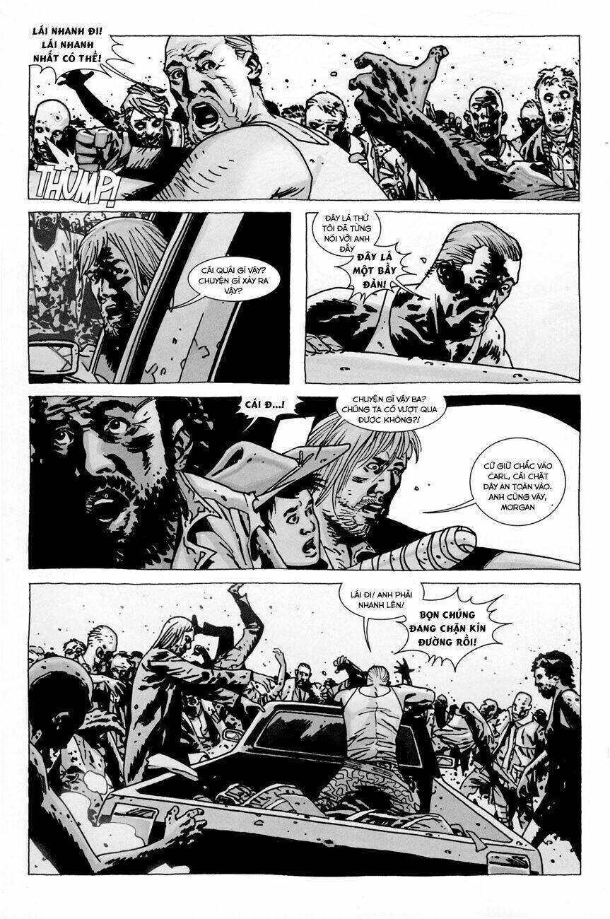 the-walking-dead/17