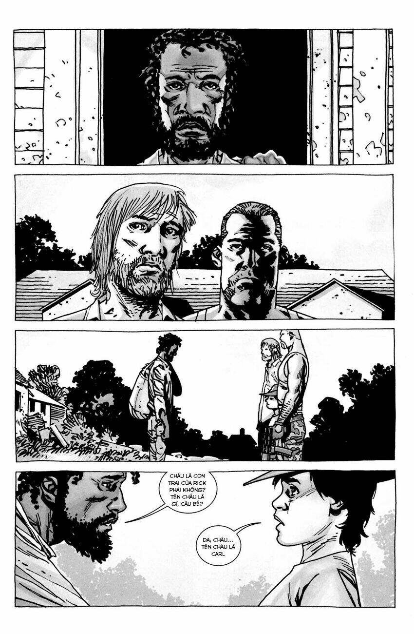 the-walking-dead/3