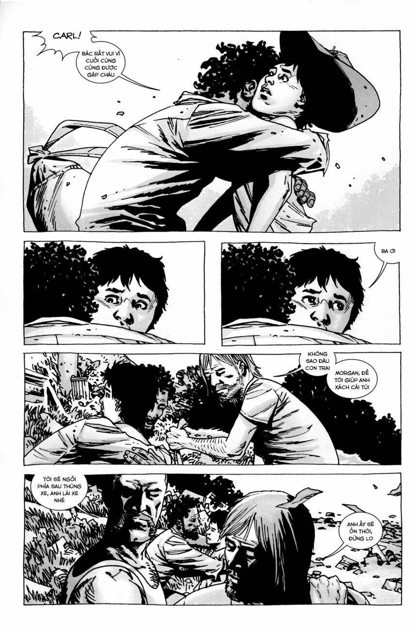 the-walking-dead/4