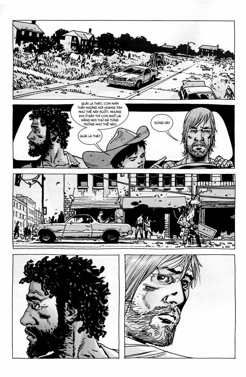 the-walking-dead/6