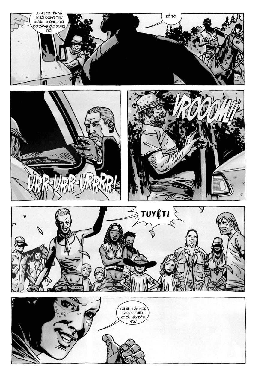 the-walking-dead/5