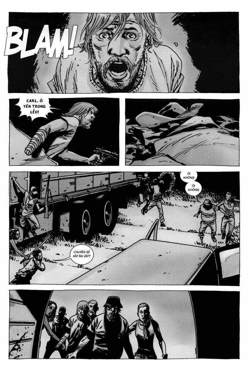 the-walking-dead/20