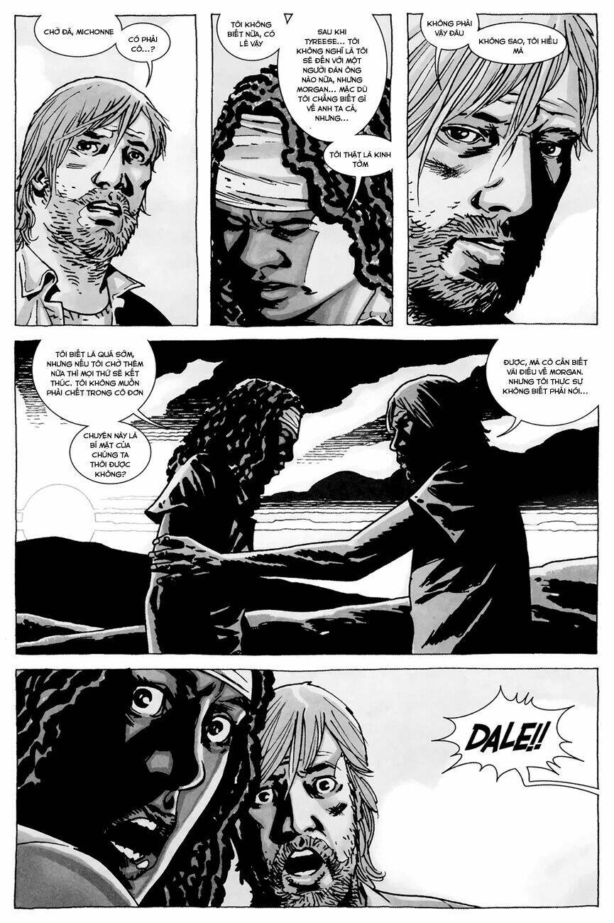 the-walking-dead/23