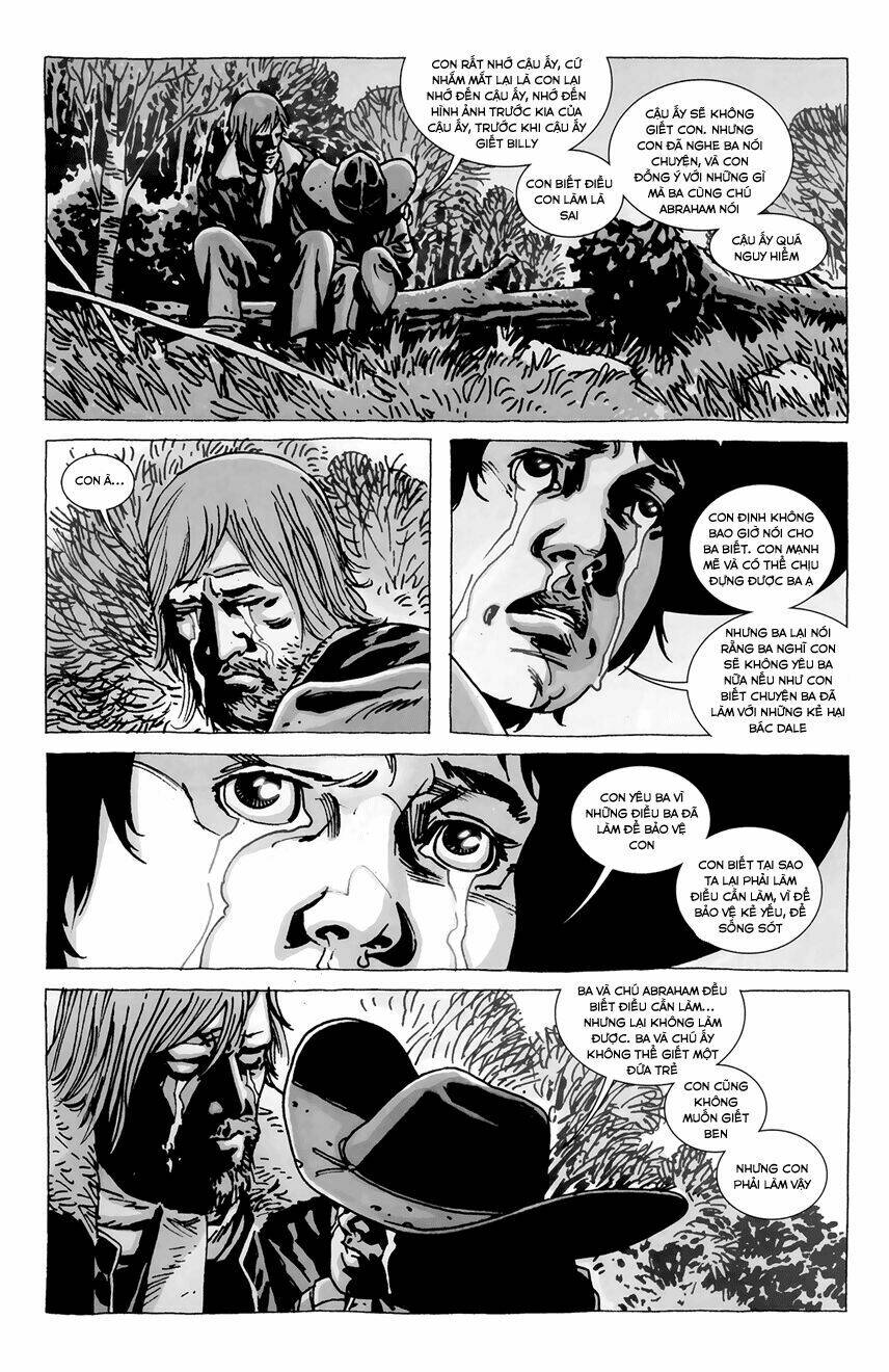 the-walking-dead/9