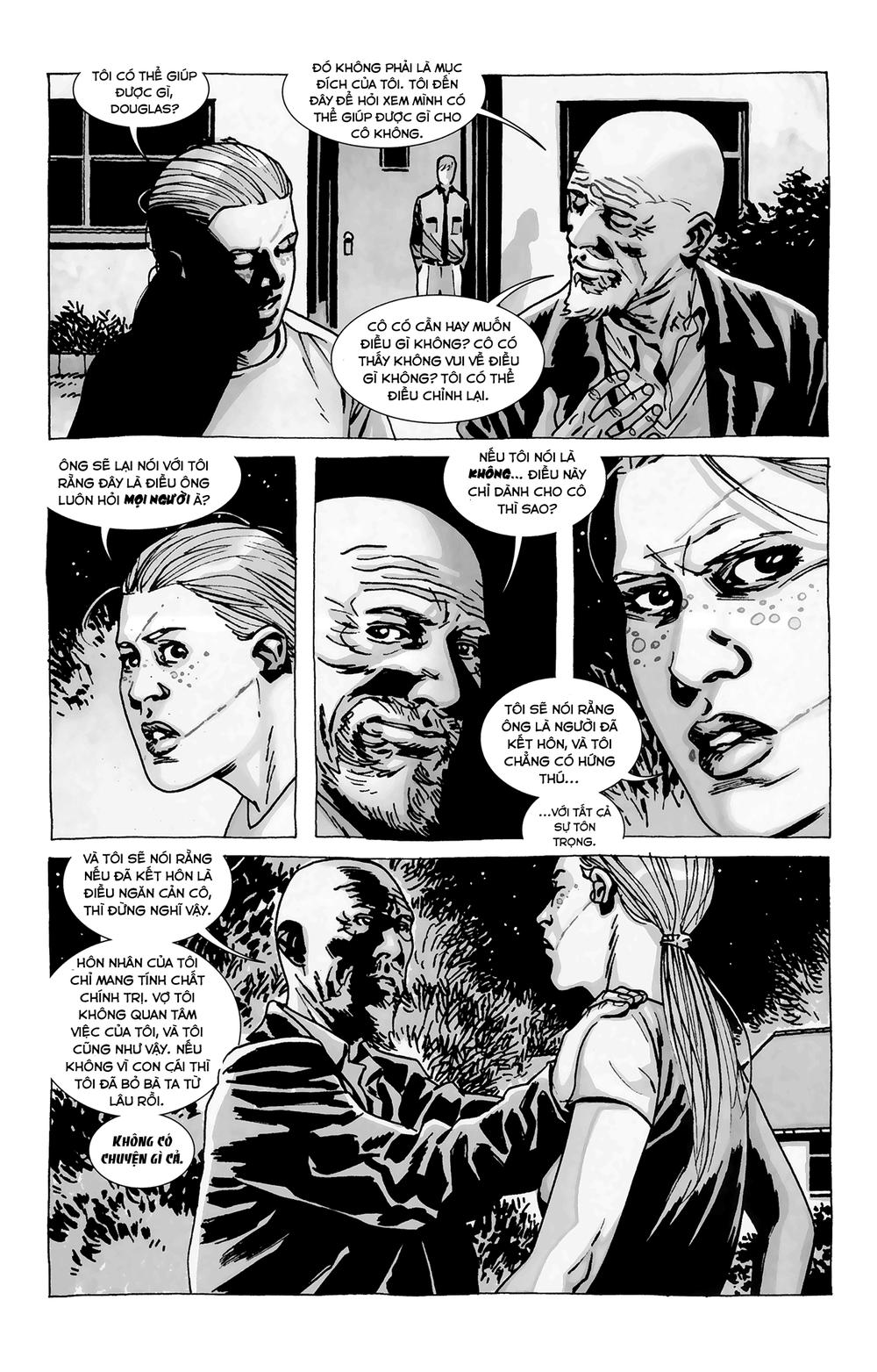 the-walking-dead/4