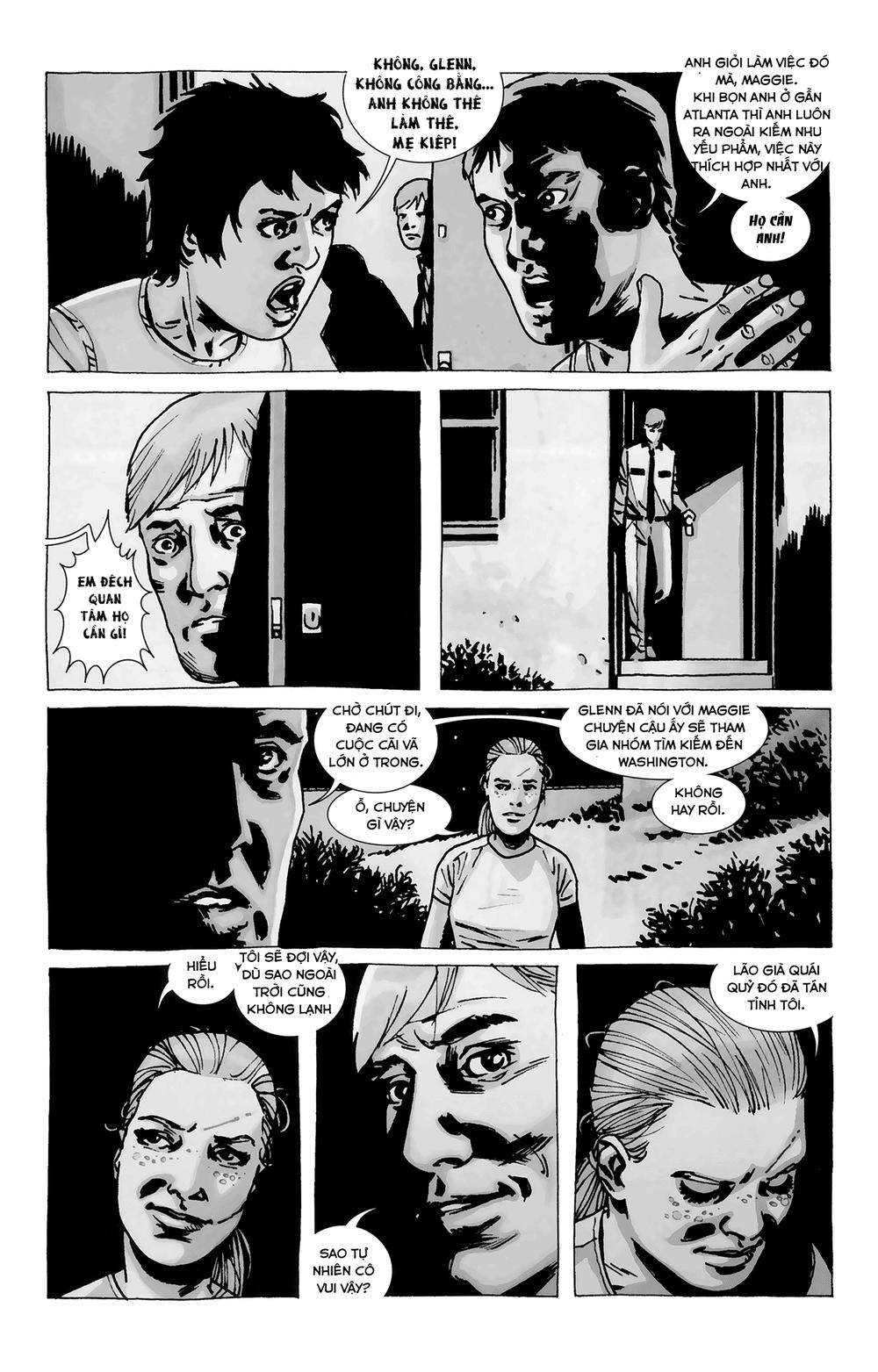 the-walking-dead/6