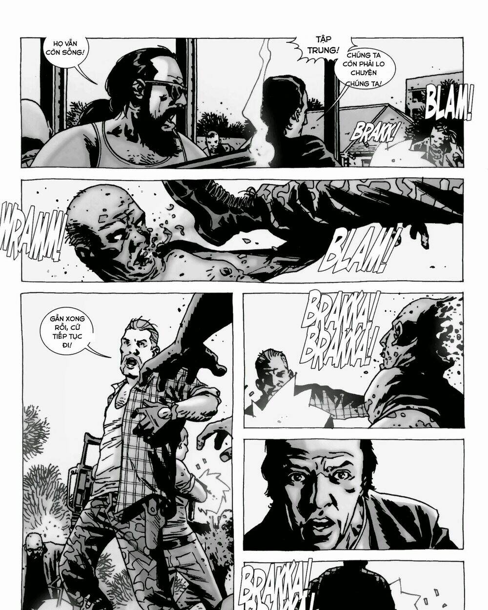 the-walking-dead/38