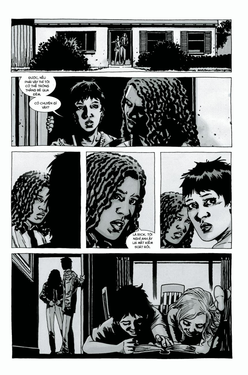 the-walking-dead/6