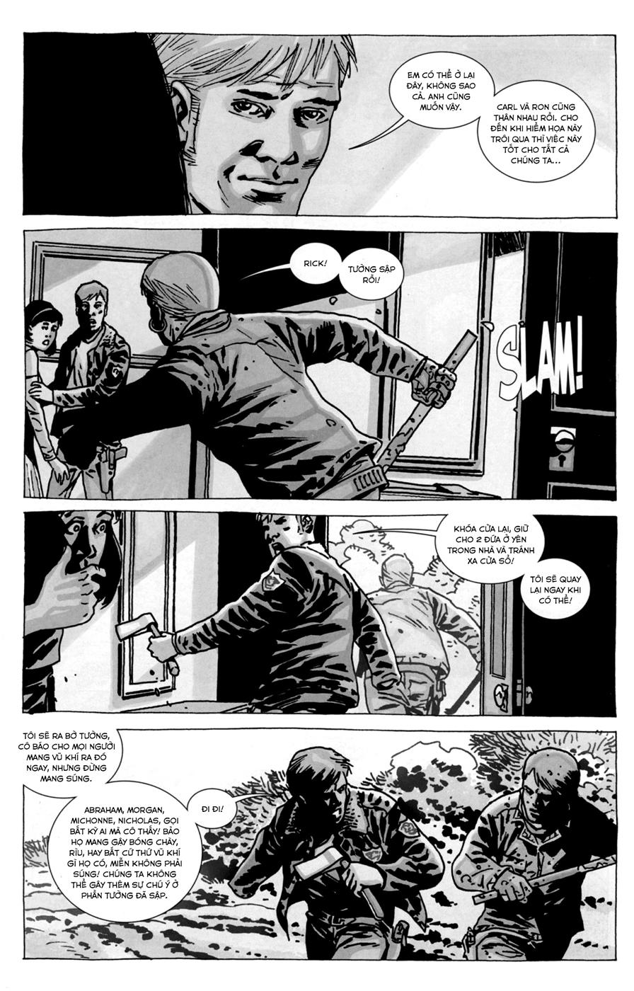 the-walking-dead/20