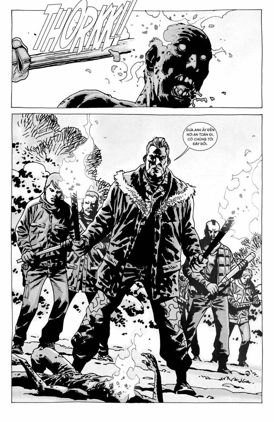 the-walking-dead/6