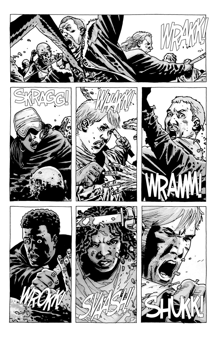 the-walking-dead/16