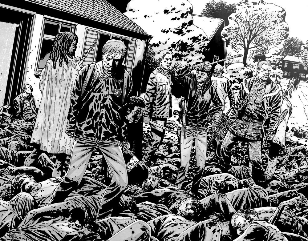 the-walking-dead/17