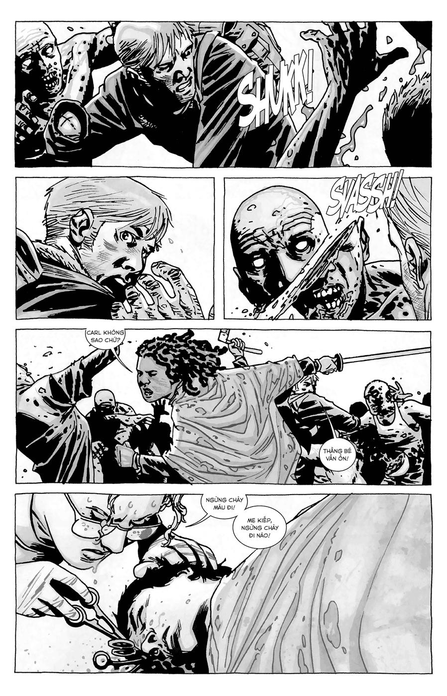 the-walking-dead/8