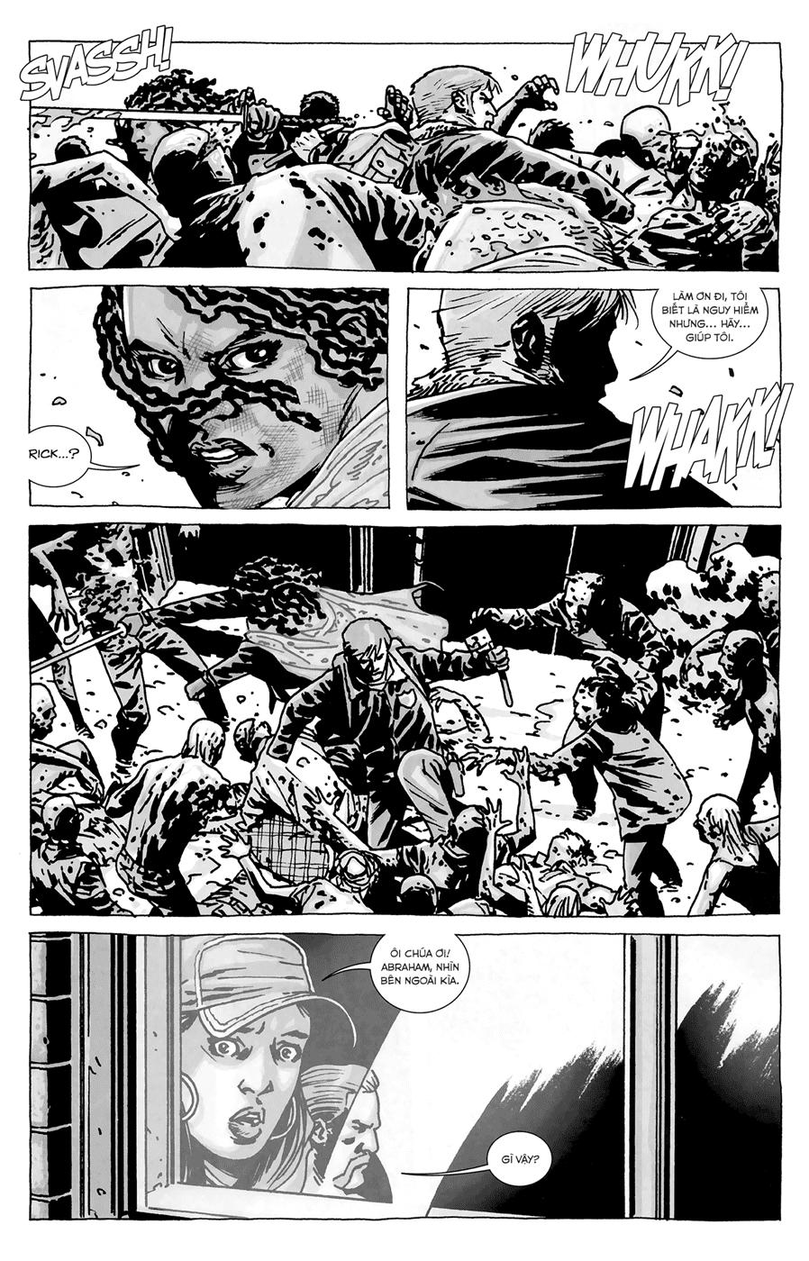 the-walking-dead/9