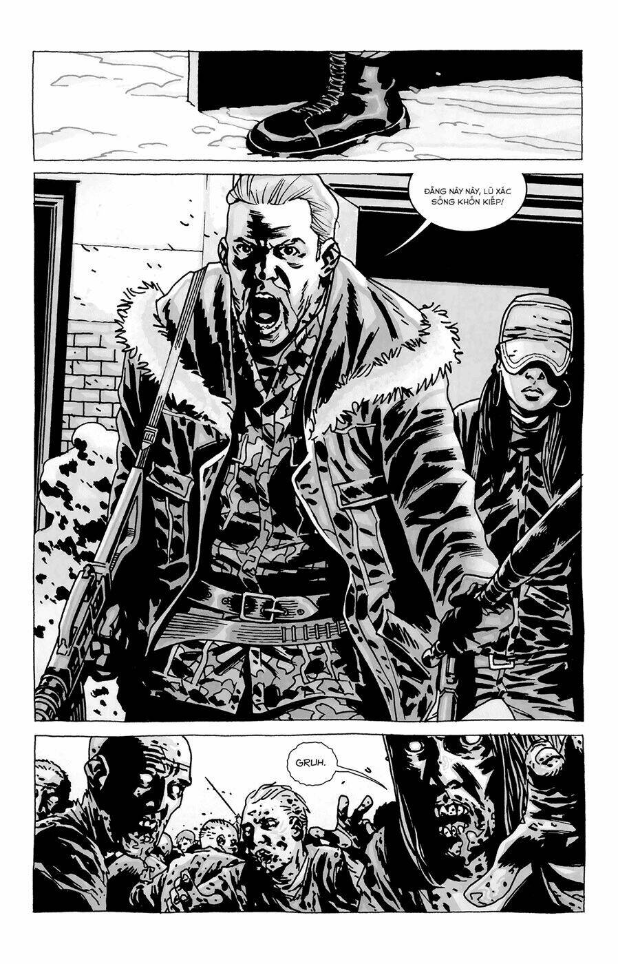 the-walking-dead/12