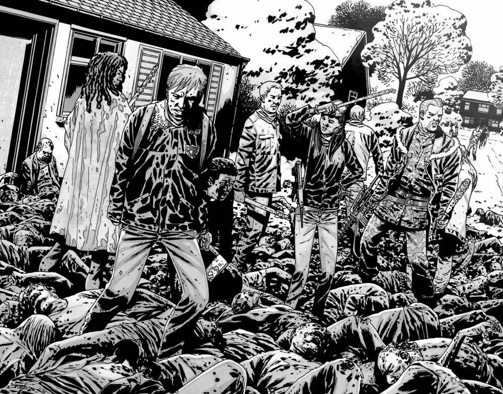 the-walking-dead/17