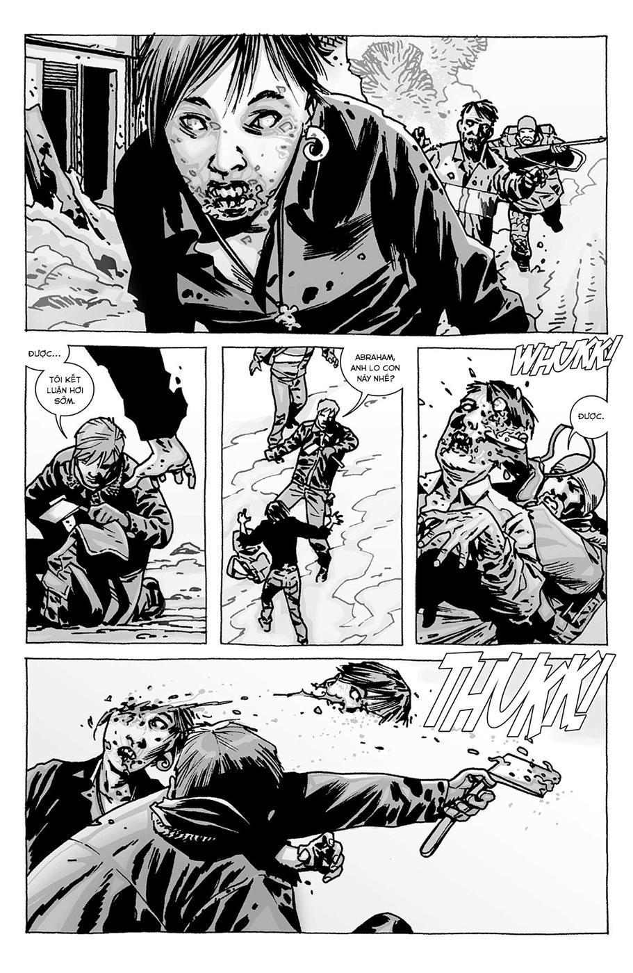 the-walking-dead/15