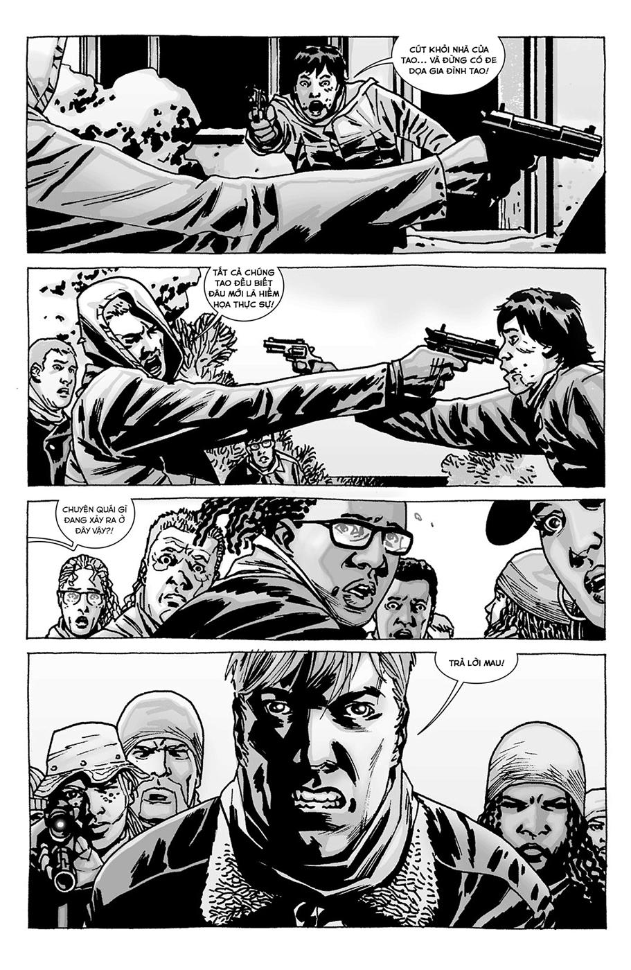 the-walking-dead/21