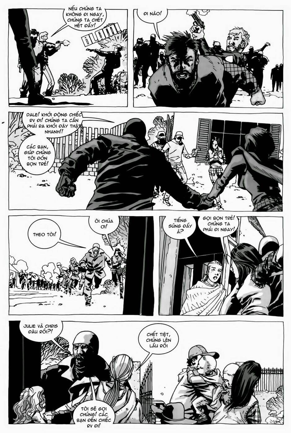 the-walking-dead/12