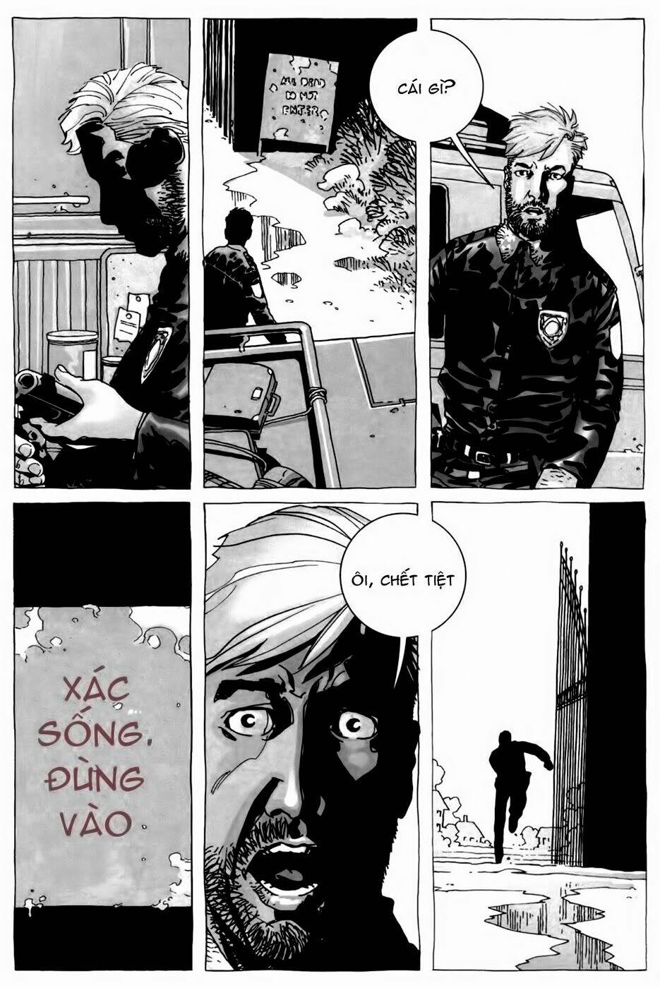 the-walking-dead/8