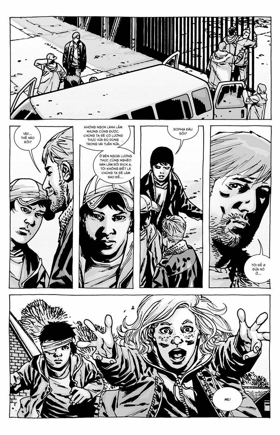 the-walking-dead/18