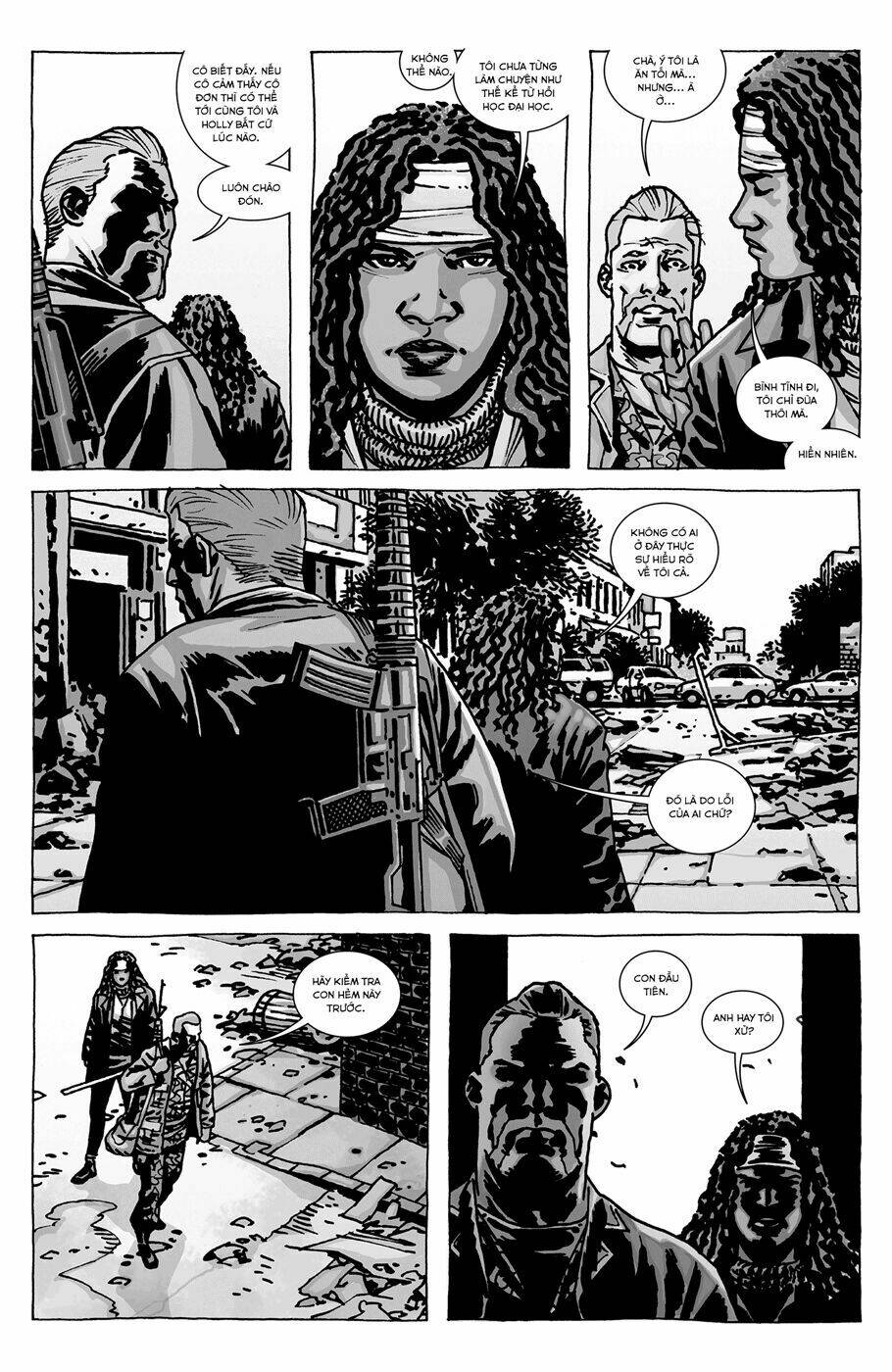 the-walking-dead/10