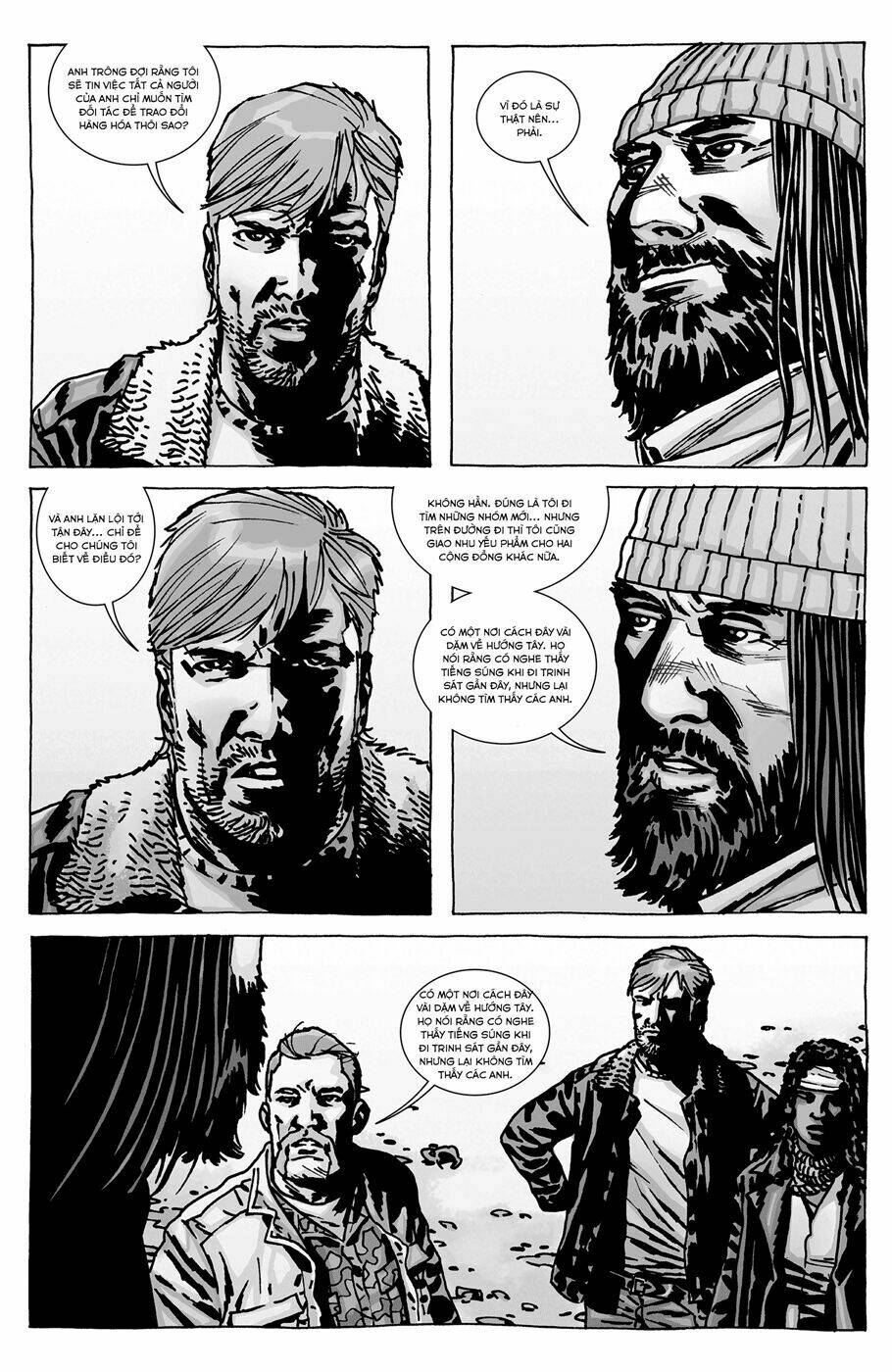 the-walking-dead/24