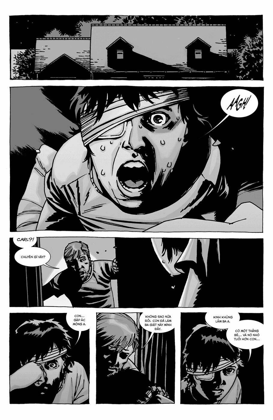 the-walking-dead/5