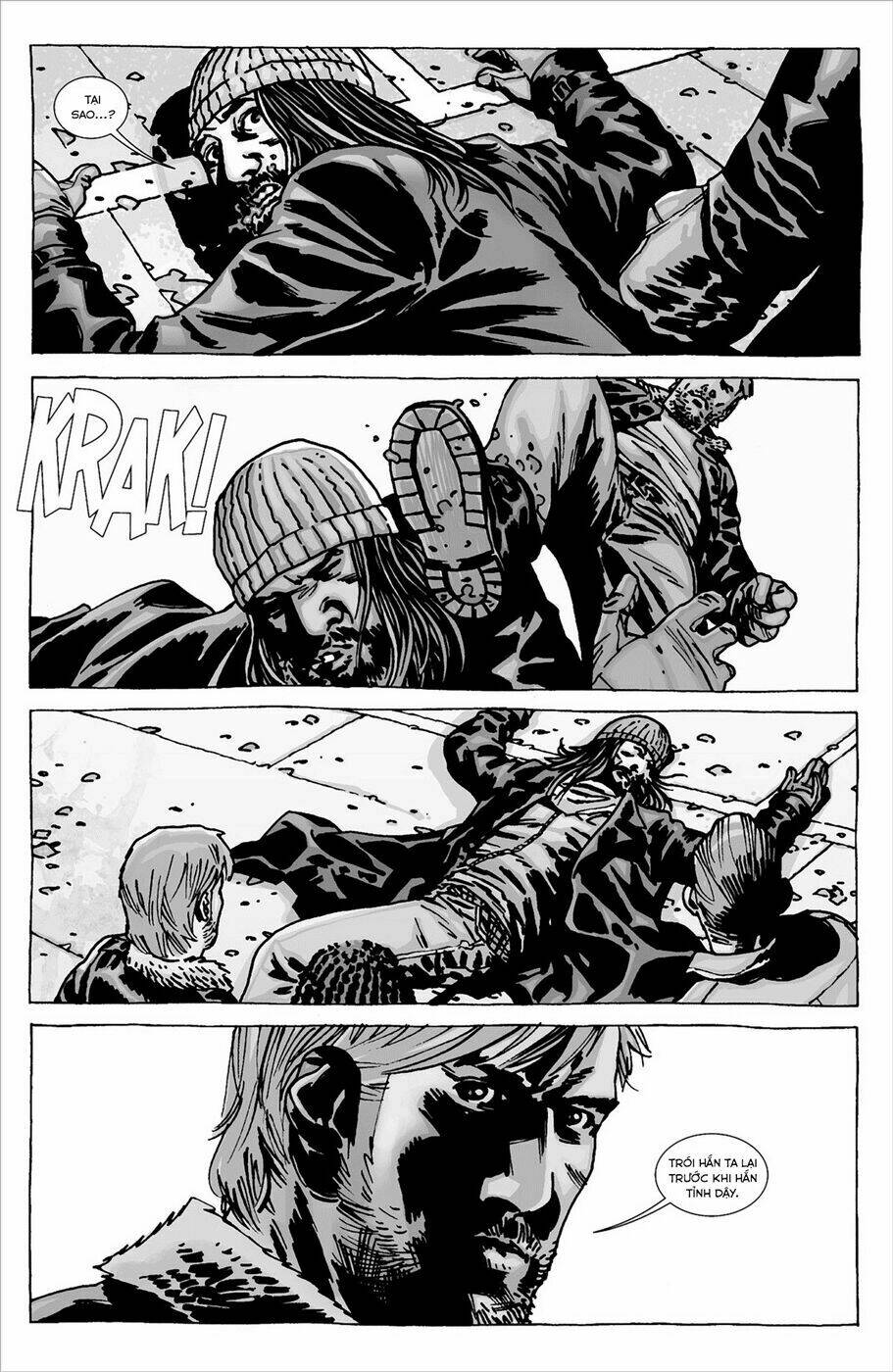 the-walking-dead/6