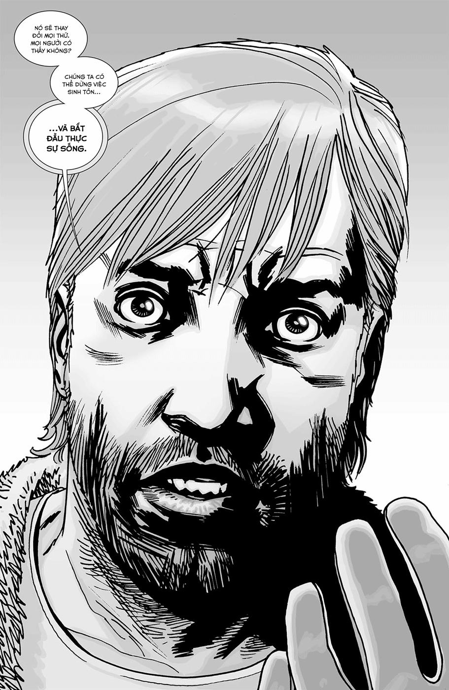 the-walking-dead/23