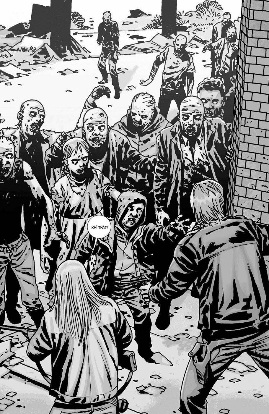 the-walking-dead/21